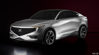 新車將會在巴黎車展上亮相，氫氣罐可手持，詳細(xì)解讀NamX HUV