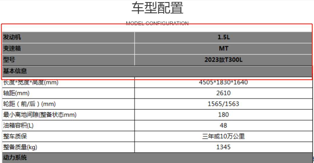 众泰汽车发布公告整车复产！10月20日首款车型众泰T300下线