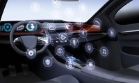 未来的汽车智能化会“智能”哪些方面（一）