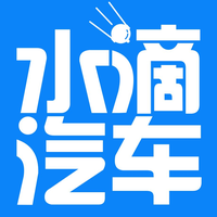 如何打贏汽車營(yíng)銷的“超限戰(zhàn)”？