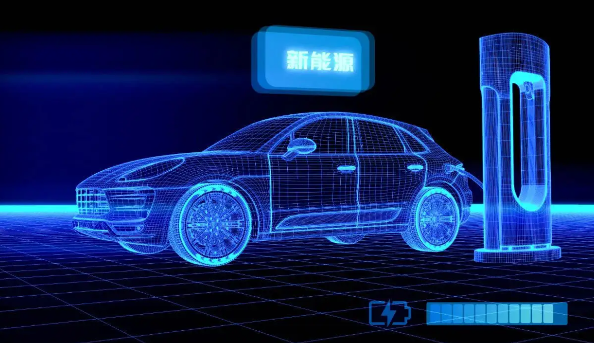 4款国产纯电动车,续航都超700公里,上下班代步跨城通勤两不误