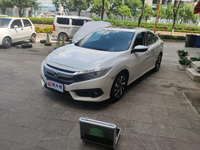 買車一年后發(fā)現(xiàn)是泡水車！還能退車款嗎？