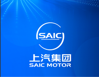 今年1-10月份上汽集团销售整车427.4万辆