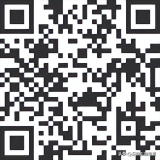 深圳购物季 | 锦鲤是你吗?三辆小汽车大奖等你带回家