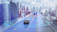 可生長的汽車｜比亞迪、特斯拉如何通過OTA升級“過冬”？