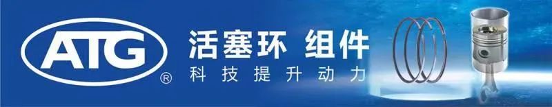 世界杯激战正酣，来看看卡塔尔车市和了不起的中国汽车