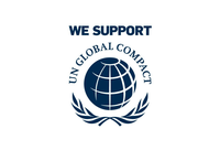 保时捷加入联合国全球契约组织