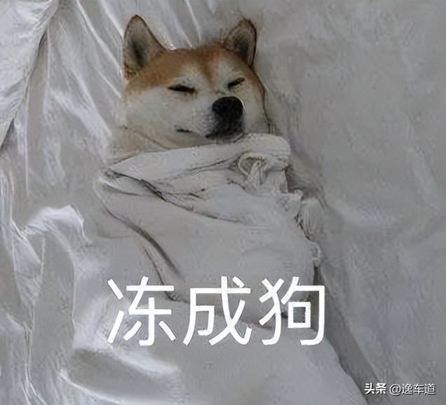 理想one家庭与远方均可兼顾，客户看中这点25W直接拿下
