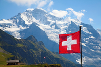 电力短缺，瑞士将禁止电动汽车上路？