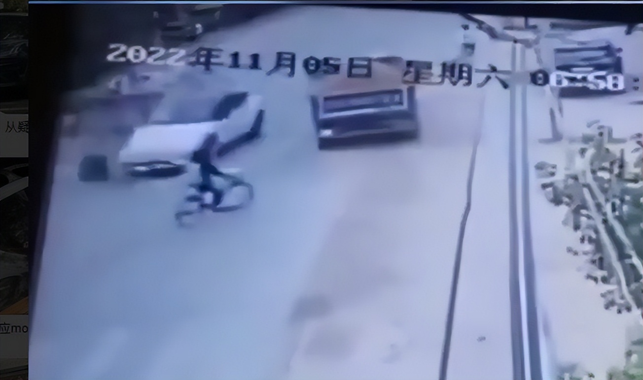 再度大规模召回,特斯拉为何问题不断?