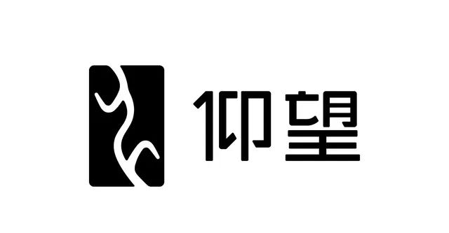 比亚迪全新品牌“仰望”LOGO发布