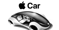 苹果汽车智能驾驶L5降级到L4，将优先推出汽车，或2026年发布