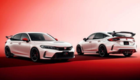 12月底將上市的3款新汽車,合資和國產的年終較量,你看好哪款
