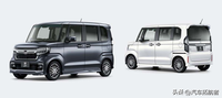 日本專屬汽車文化 Kei Car 那么實用，為什么不外銷其他市場？