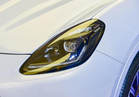 瑪莎拉蒂拿出王牌中型SUV，330馬力帶聲浪，挑戰(zhàn)Macan