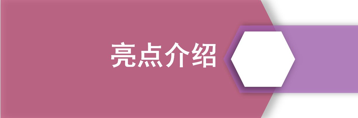 【邦你养车】每月用车花费1564元，新款传祺M6 PRO用车成本分析