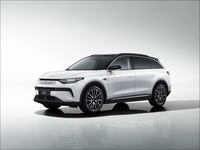 增速領先行業 零跑汽車2022年累計交付突破11萬臺