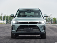 12月廠家銷量公布,新能源車型銷量亮眼,豐田年銷過百萬