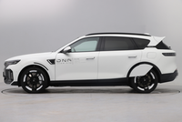 國產(chǎn)車爭氣了,到了2023年,國人沒必要花70萬買奧迪Q7?