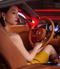 長城汽車去年銷量跌得那么慘，是為什么？