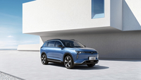 威馬汽車“意外”重獲新生,Apollo出行為何甘愿當(dāng)接盤俠?