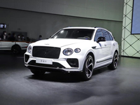 過(guò)年回家開(kāi)什么車(chē)最有面子？雅閣帕薩特入選，奔馳還是牛！