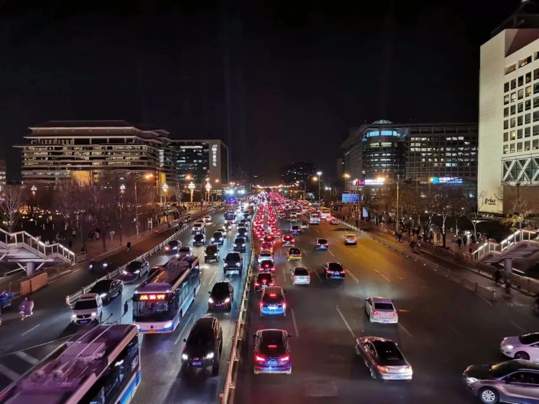 從車圈大佬驚人語錄，看車市走勢