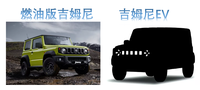 鈴木汽車主戰(zhàn)日本，印度和歐洲市場(chǎng)，2030年前將投放多款BEV車型