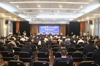 第18届中国（郑州）国际汽车后市场博览会将于6月26日盛大开幕