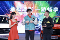 買這輛7座SUV 5萬元就夠了
