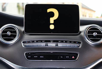 苹果全面升级CarPlay 狼真的要来了？