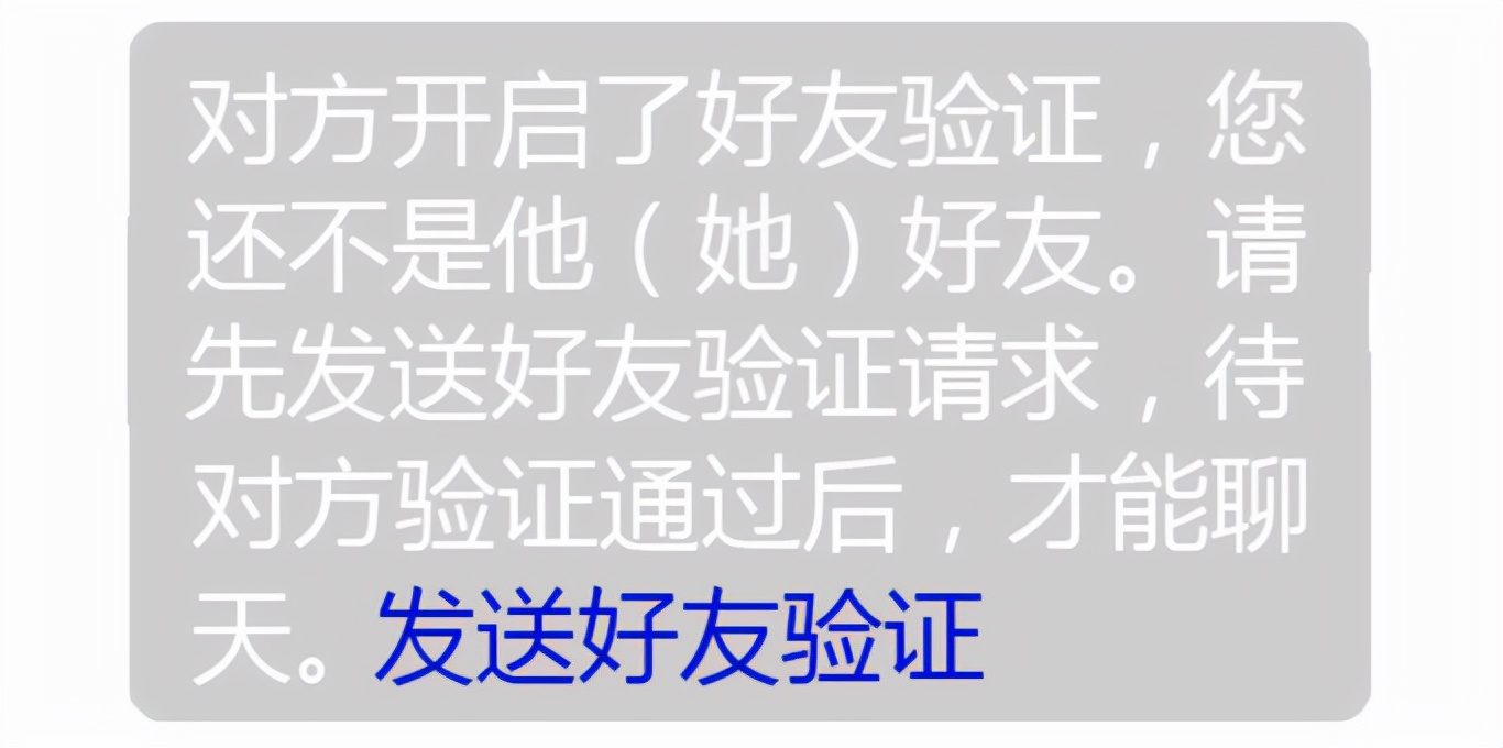 刚买完新车的朋友看到哈弗赤兔 看着看着就哭了