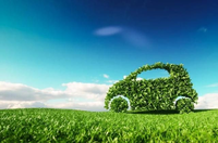 2021新能源汽车市场全面向好 2022行业走势向左向右？