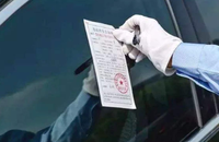 2022年交規(guī)調(diào)整:堵車插隊(duì)扣3分 取消AB照扣12分降級(jí)