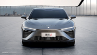 北京車展或延期，快來看看哪些車型值得期待？