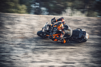 20.88萬元起售！KTM 1290 SUPER ADVENTURE S/R正式上市！