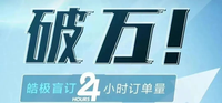 預售訂單動不動就破萬，現(xiàn)在的車真的這么好賣嗎？