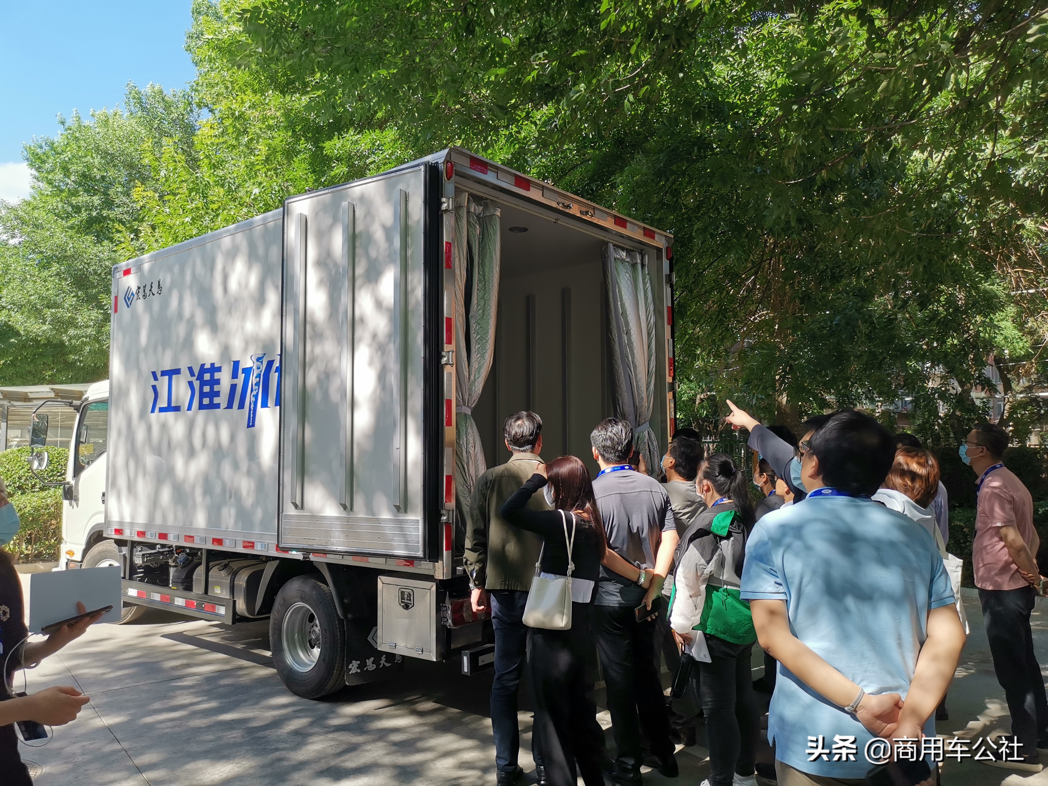 高速公路差異化收費(fèi)，到底是為了漲價(jià)還是降價(jià)？