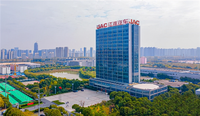 江汽集團(tuán)積極落實(shí)各項(xiàng)改革措施，助推企業(yè)高質(zhì)量發(fā)展