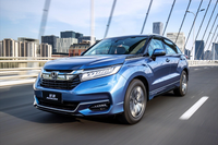 新能源漲價(jià)會(huì)不會(huì)影響你買車的想法嗎?
