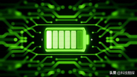 重磅研究：推翻常識！電動汽車衰減的鋰電池壽命還能再延長30%