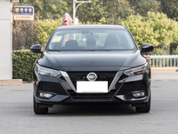 日產軒逸的保養成本如何？3個月就要首保，小保養327元！