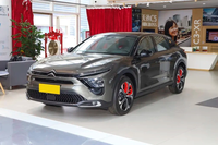 為何都說不懂車的選豐田，半懂車的選大眾，真正懂車的都買法系？