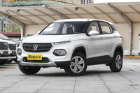 解析2021款寶駿510養車成本，一年需要13160元，值得入手嗎？