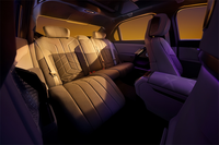 齊普策：創新BMW i7是最強的7系