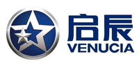 啟辰D60 EV出現(xiàn)車輛故障，維修時間過長，情況究竟怎樣？