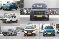 買車只看價格？還有性價比！10萬以內(nèi)，帶你看哪些車值得買
