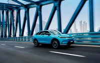 「人汽」什么是智能汽車核心競爭力？靠譜+品牌力