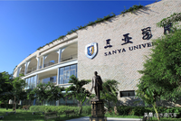 李書福＂五點(diǎn)忠告＂寄語應(yīng)屆畢業(yè)生：如何才能＂干成事＂？