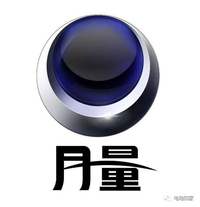 長城汽車或推新品牌“月量”！